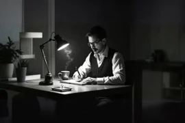 blogging-feature-image