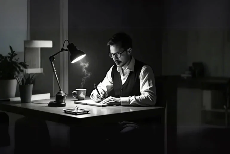 blogging-feature-image